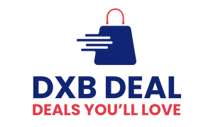 Dxbdeal