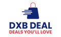 Dxbdeal
